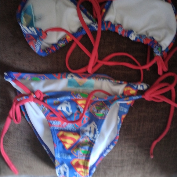 Meet your Posher, Cuma - Picture 13 of 16